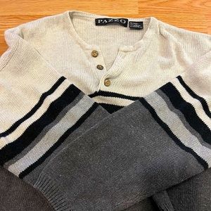 Vintage Sweater